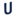 unitedtire.com-logo