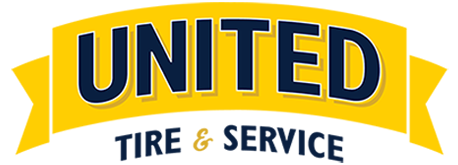 United Tire & Service 