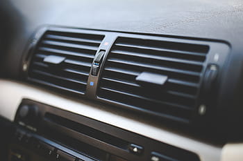 Why is My Car Heater Blowing Cold Air? - United Tire & Service