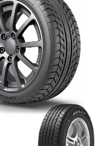 The Best All-Season Tires from Top Brands