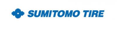 Sumitomo Tires